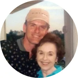 Lee Paulsen photograph