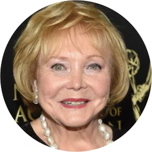 Lee Phillip Bell - American television host