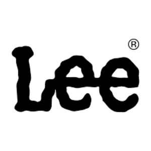 LEE