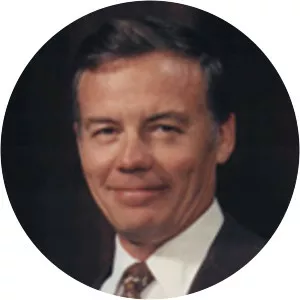 Lee R. Scherer
