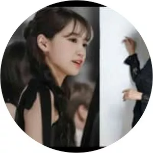 Lee Ran-hee - Actress