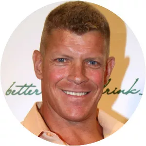 Lee Reherman