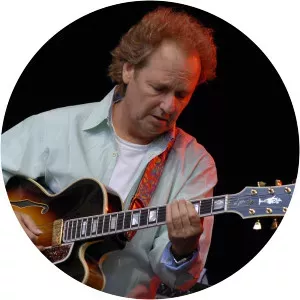 Lee Ritenour