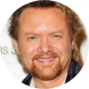 Lee Roy Parnell