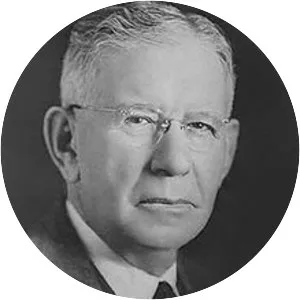 Lee Rutland Scarborough