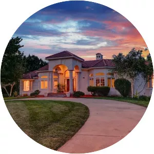 Lee's Summit - City in Missouri