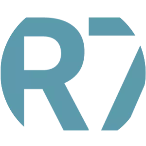 Lee's Summit R-7 School District