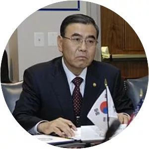 Lee Sang-Hee - South Korean actress