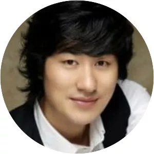 Lee Sang Hun