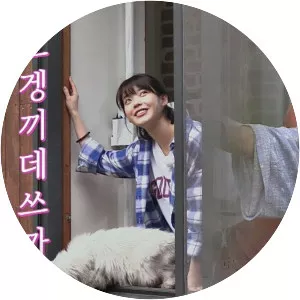 Lee Sang-soon - Singer ‧ Lee Hyori's husband