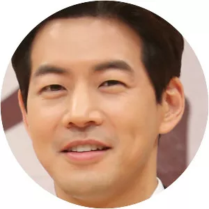 Lee Sang-yoon