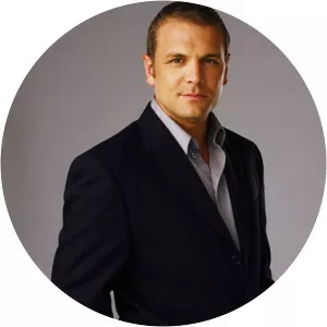 Lee Scanlon - Fictional character