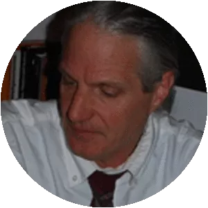 Lee Schweninger - Author