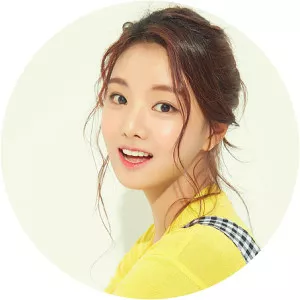 Lee Se-hee