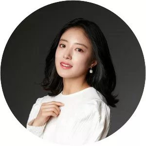 Lee Se-young