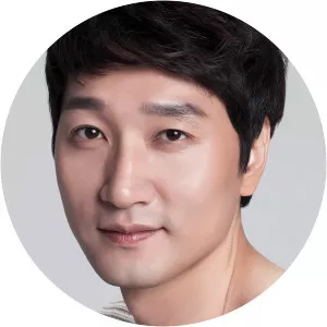 Lee Seok-jun
