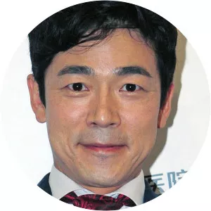 Lee Seung-joon