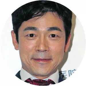Lee Seung-Jun