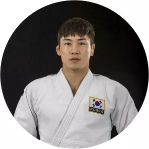 Lee Seung-Su