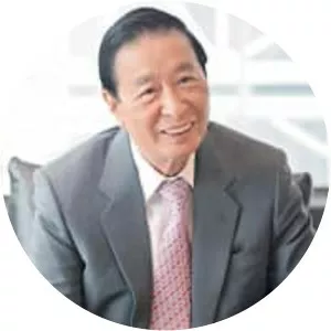 Lee Shau-kee - Real estate development