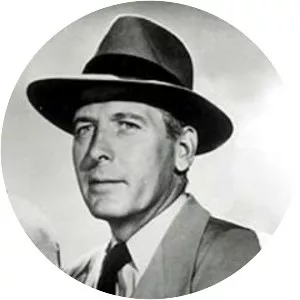 Lee Sholem - American television director