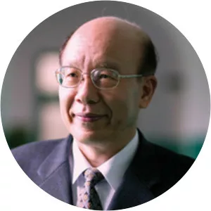 Lee Si-chen
