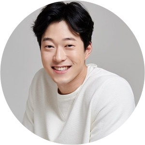 Lee Si-Hoon