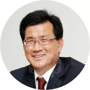 Lee Si-jong