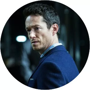 Lee Sizemore - Fictional character