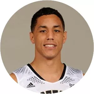 Lee Skinner - Basketball player