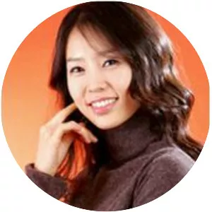 Lee So-yoon