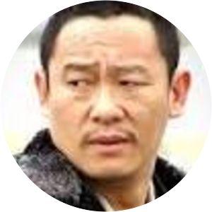 Lee Sol-gu - South Korean actor