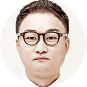 Lee Soo-seong