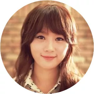 Lee Soo-young