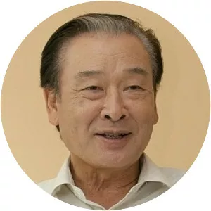 Lee Soon-jae - South Korean actor