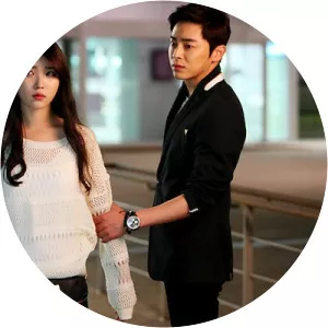 Lee Soon-shin - Fictional character