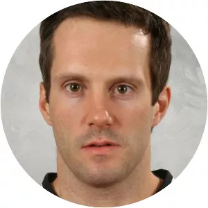Lee Stempniak