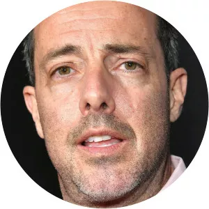 Lee Stollman - Film producer