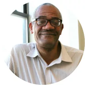 Lee Stringer - Writer