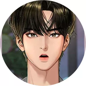 Lee Su-ho - Fictional character