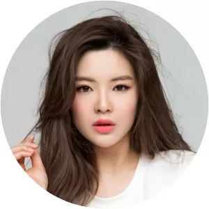 Lee Sun-bin