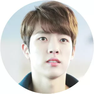 Lee Sung-yeol