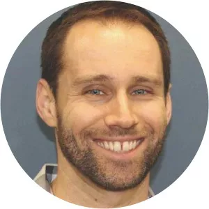 Lee T Gettler - Researcher