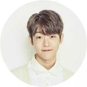 Lee Taevin - Musical artist