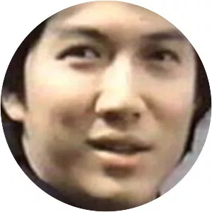 Lee Tao-Hung - Actor