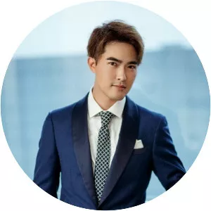 Lee Teng