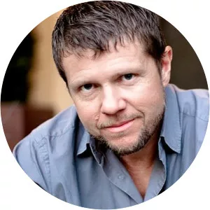 Lee Thomas Miller - American songwriter