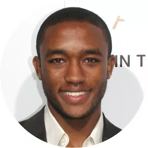 Lee Thompson Young