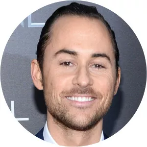 Lee Toland Krieger - American film director