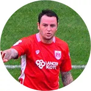 Lee Tomlin